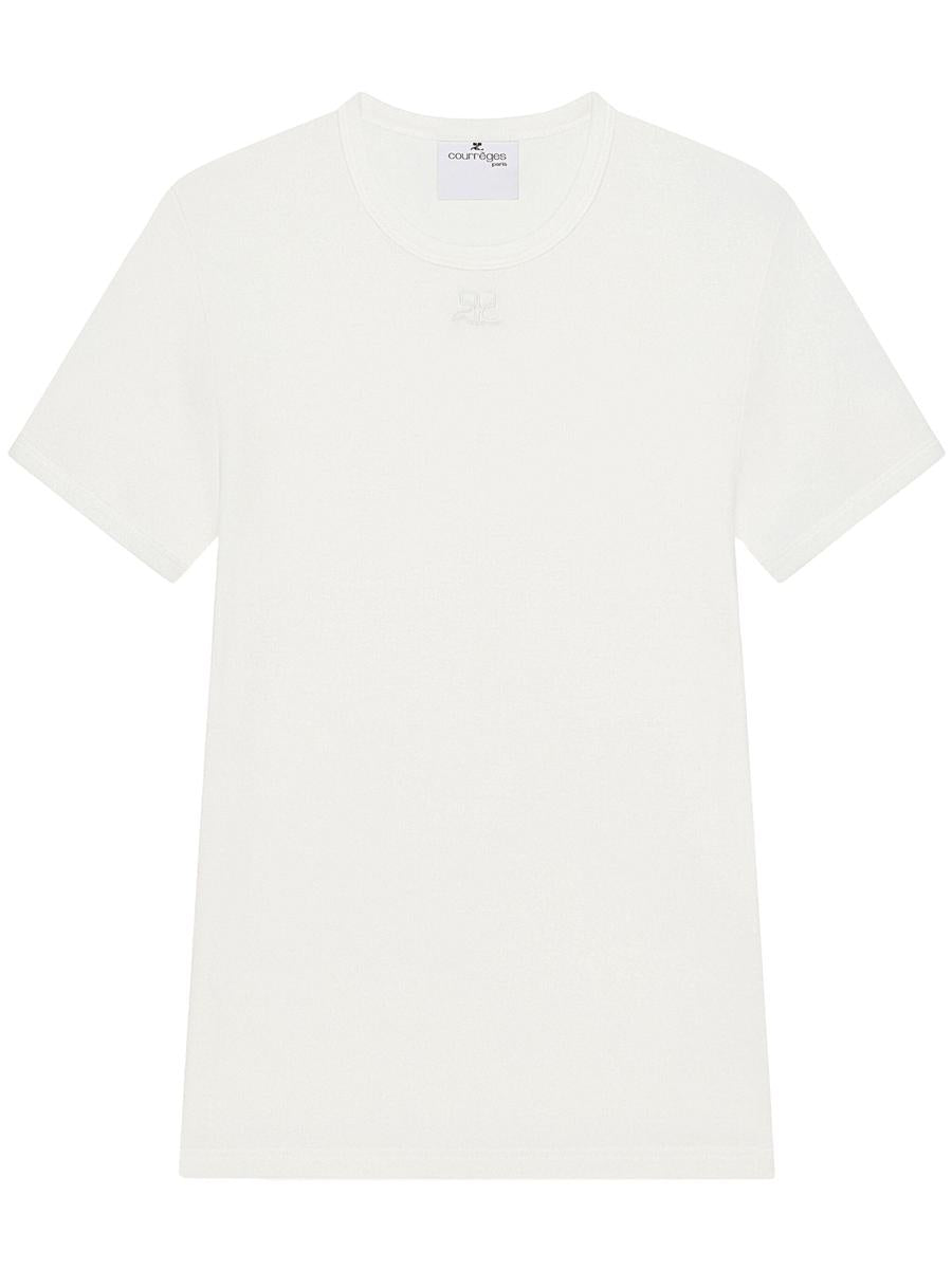Courrèges T-Shirts und Polos