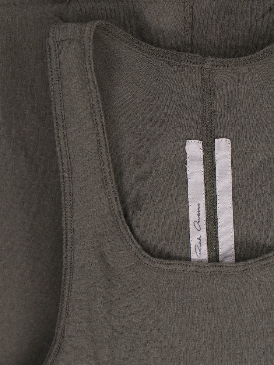 Rick Owens T-Shirts und Polos