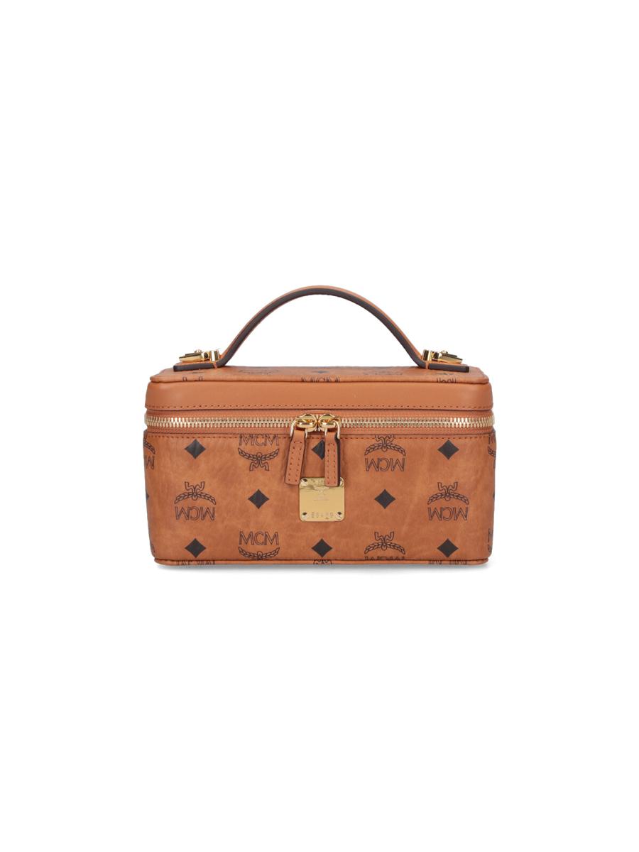 Mcm Taschen