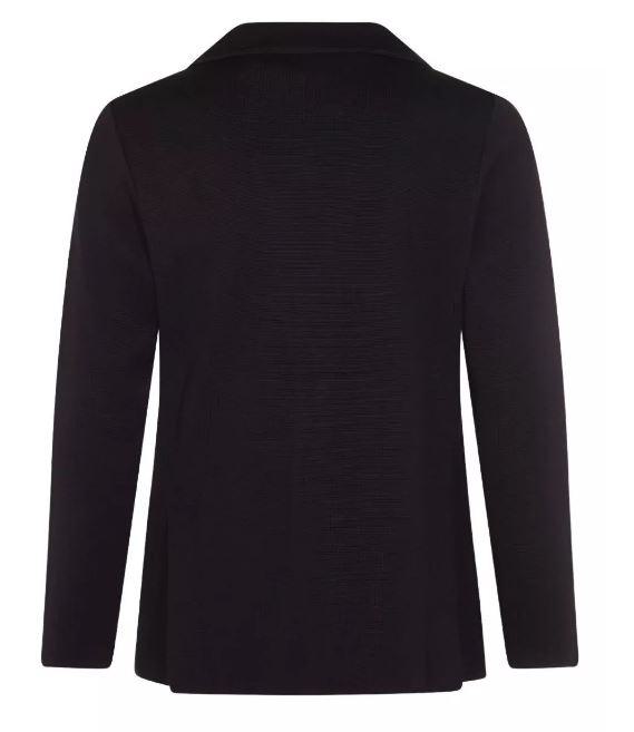 Lardini Jacken