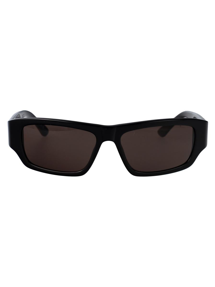 Balenciaga Sonnenbrillen