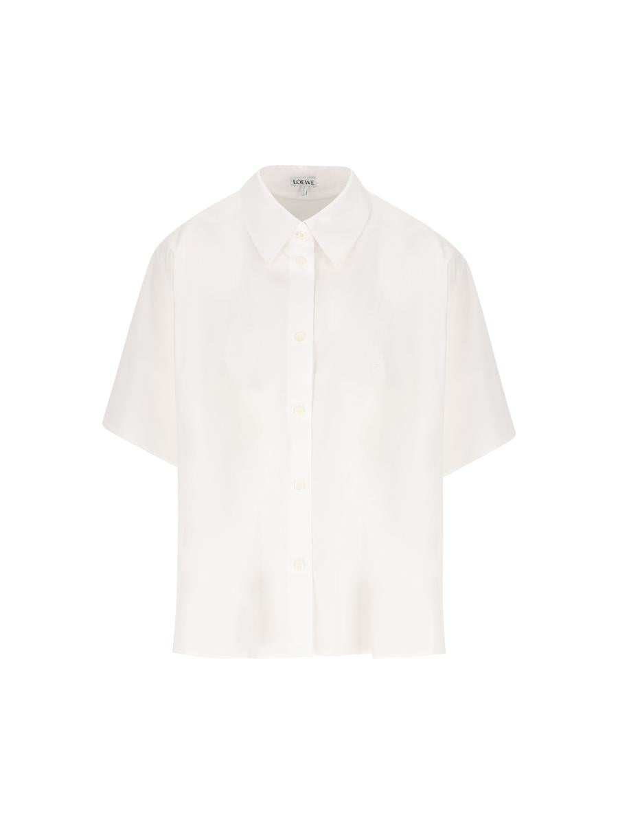 Loewe Hemden