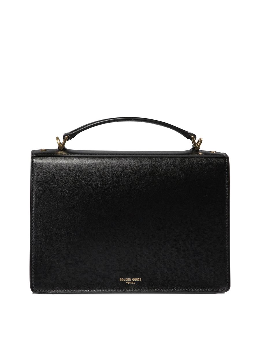 Golden Goose Handtaschen