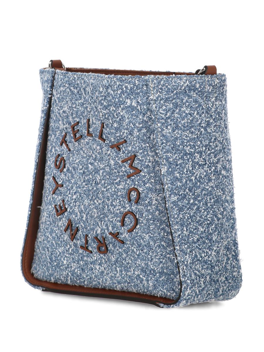 Stella McCartney Taschen