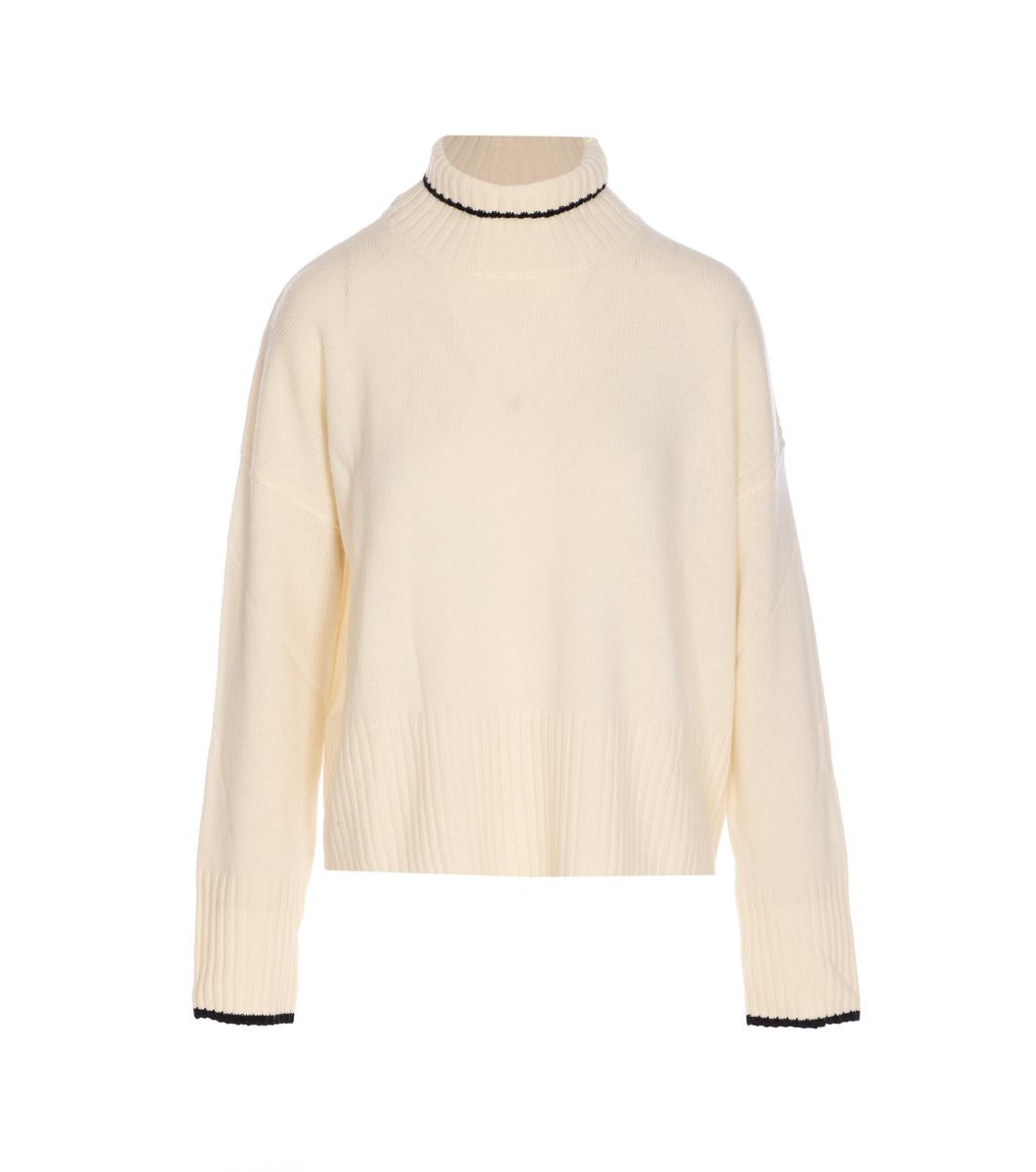 Pinko Pullover