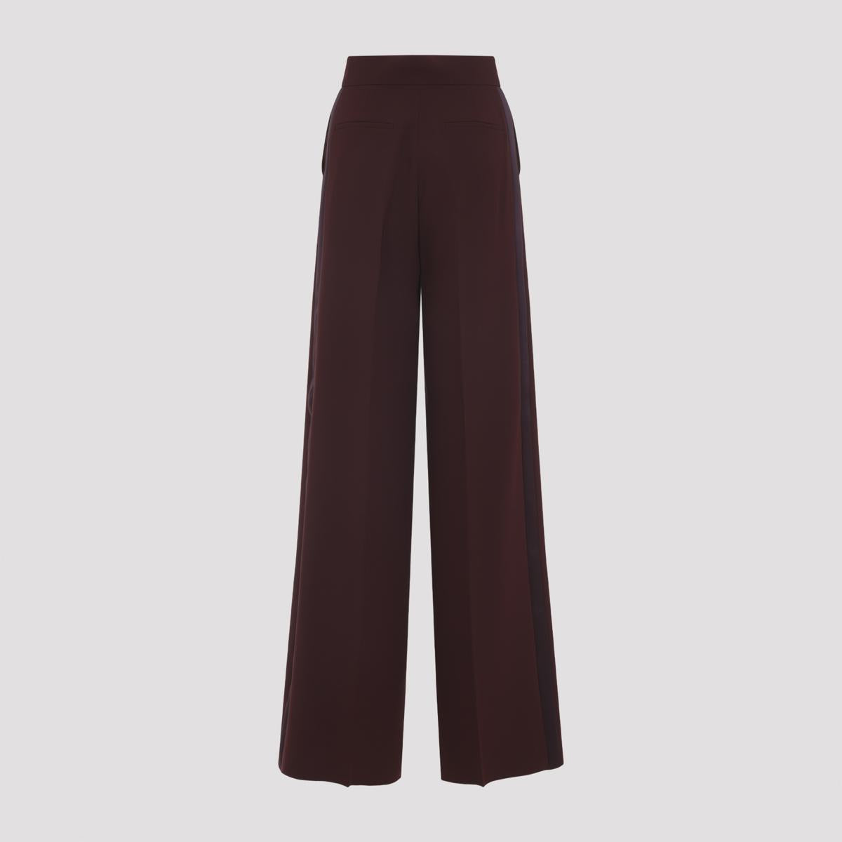 Max Mara Hosen