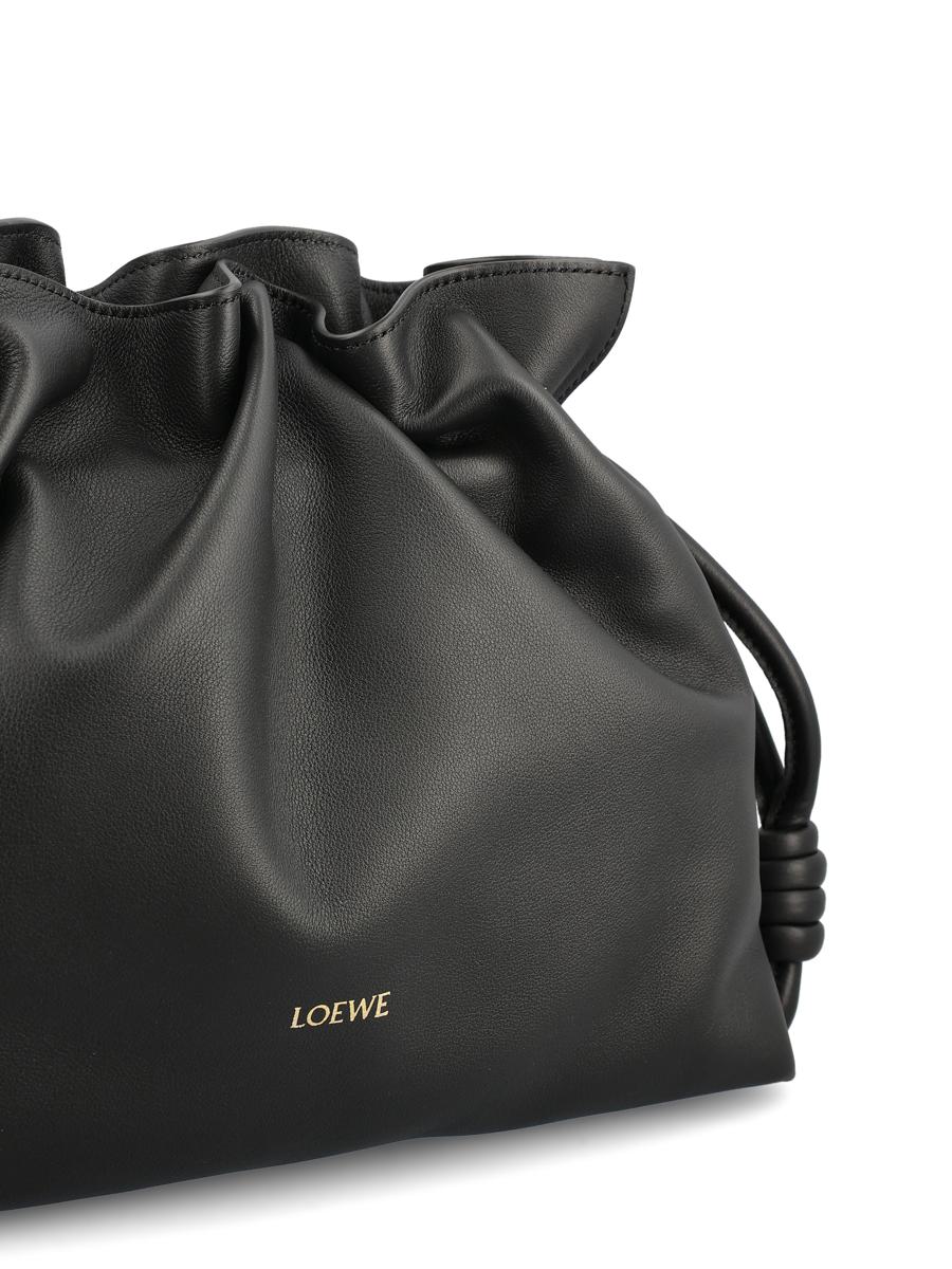 Loewe Taschen