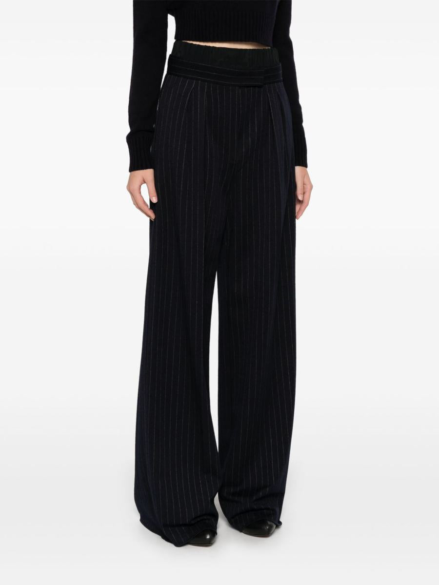 Max Mara Hosen