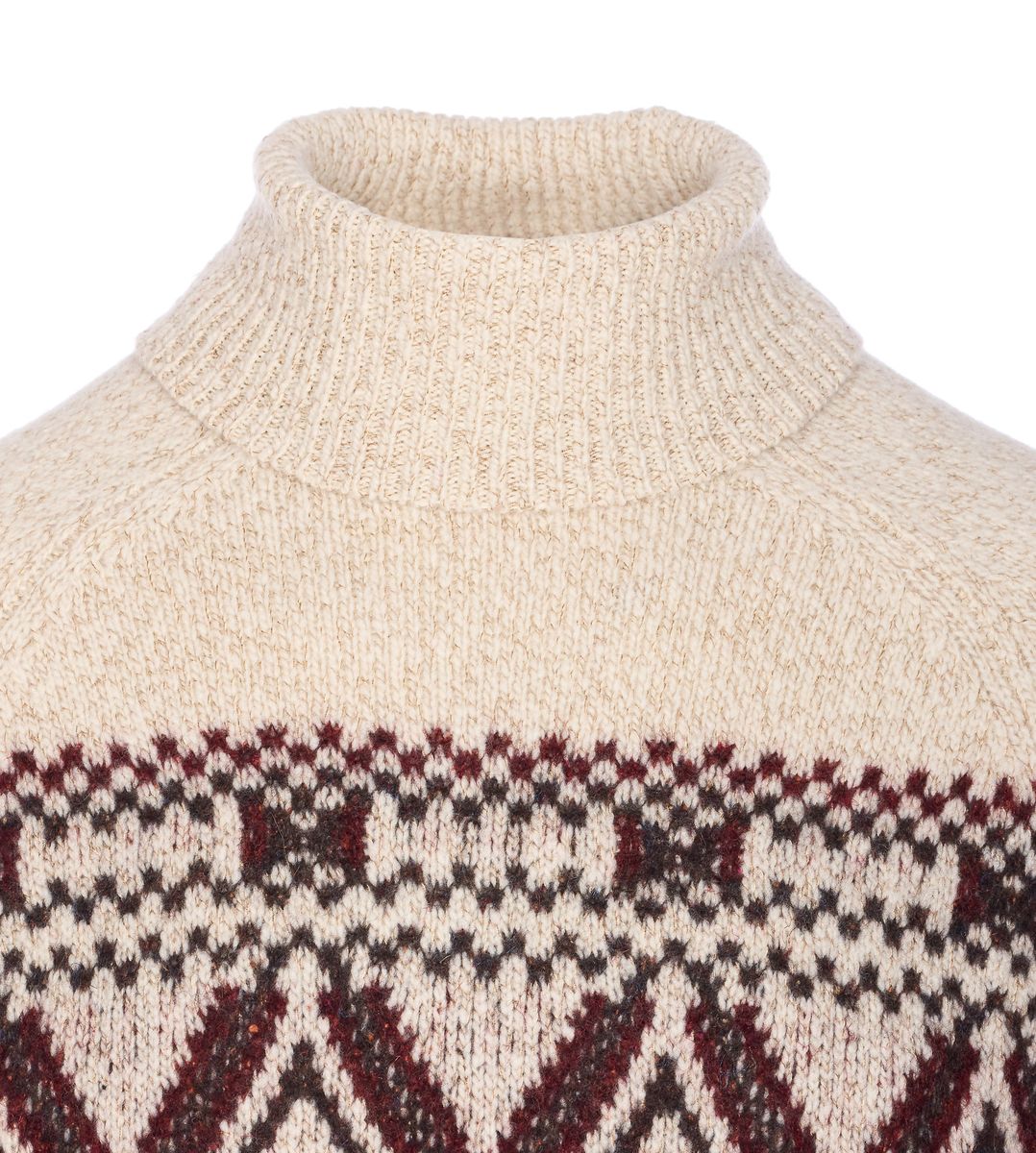 Brunello Cucinelli Pullover