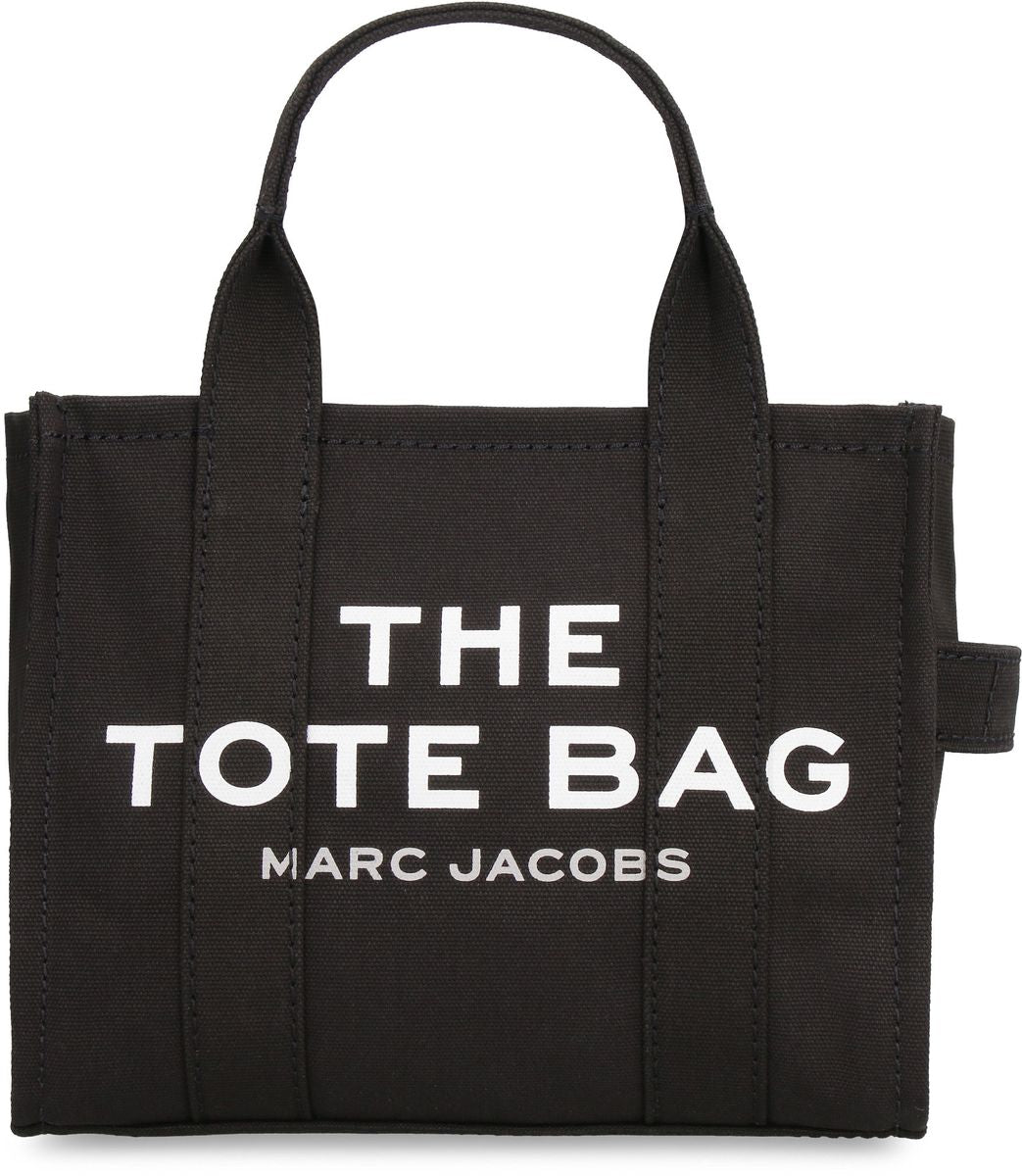 Marc Jacobs Taschen
