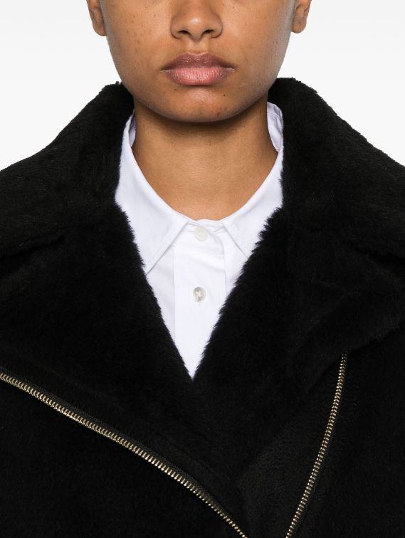 Max Mara Jacken