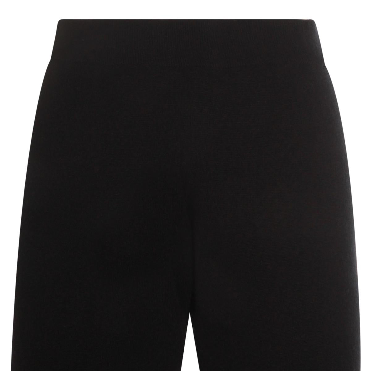 Allude-Hose