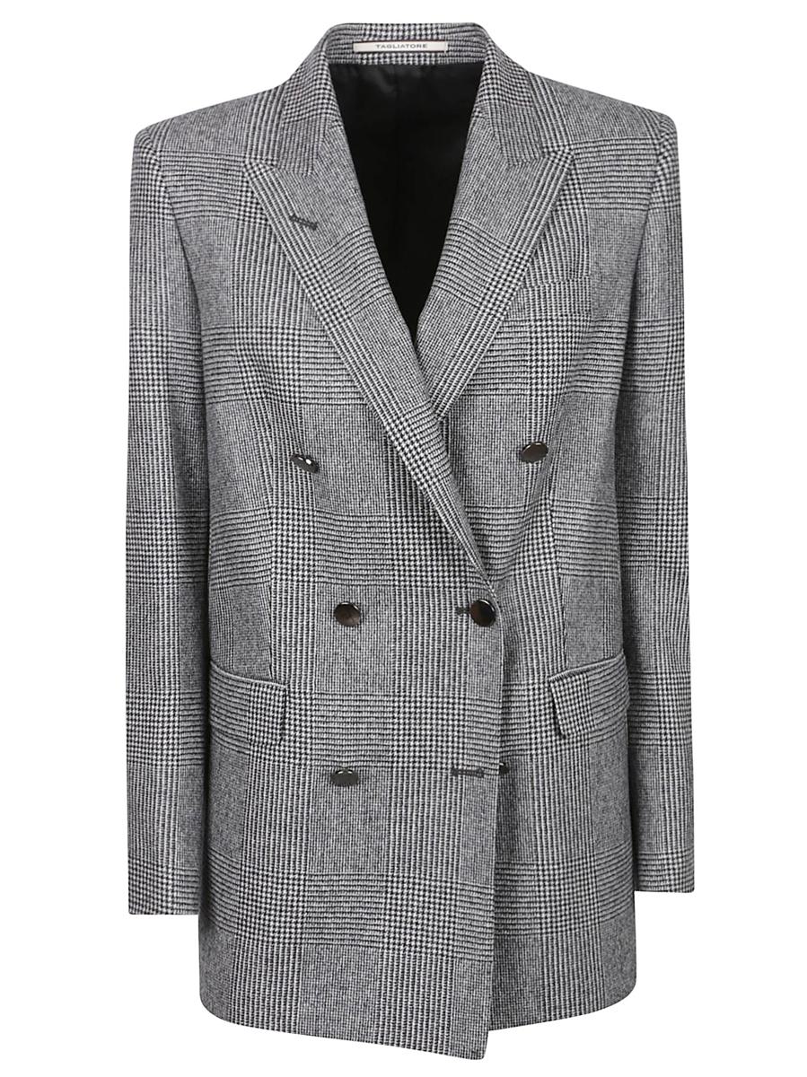 Tagliatore-Jacke