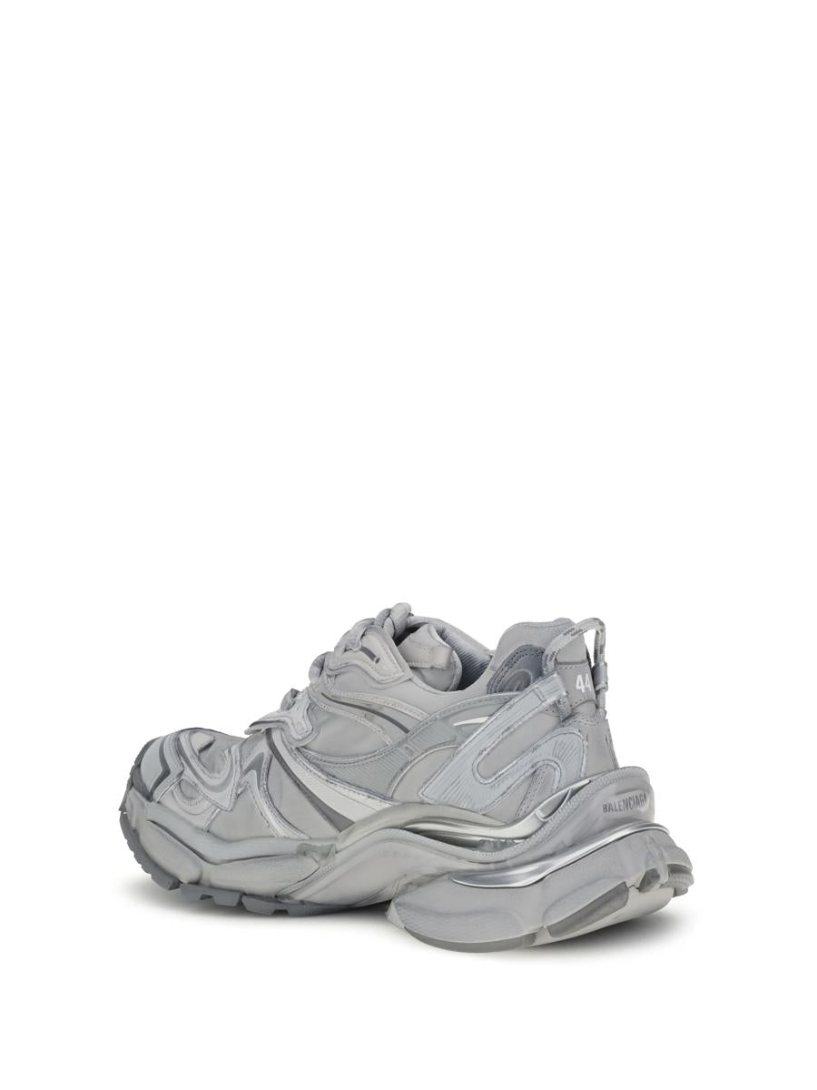 Balenciaga Turnschuhe