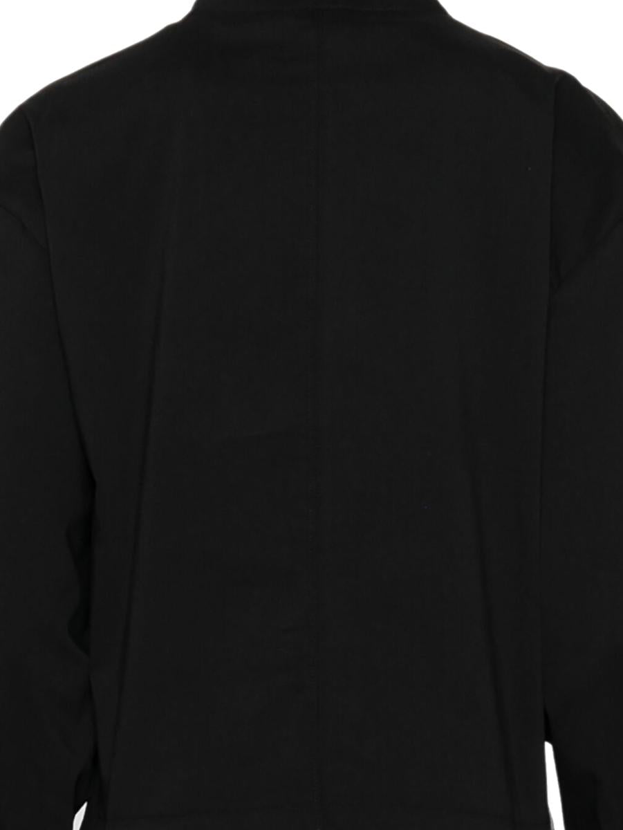 Thom Krom-Shirts
