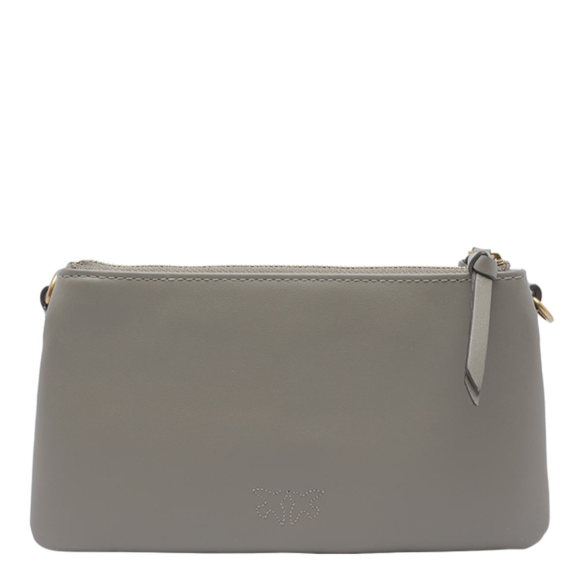Pinko Taschen
