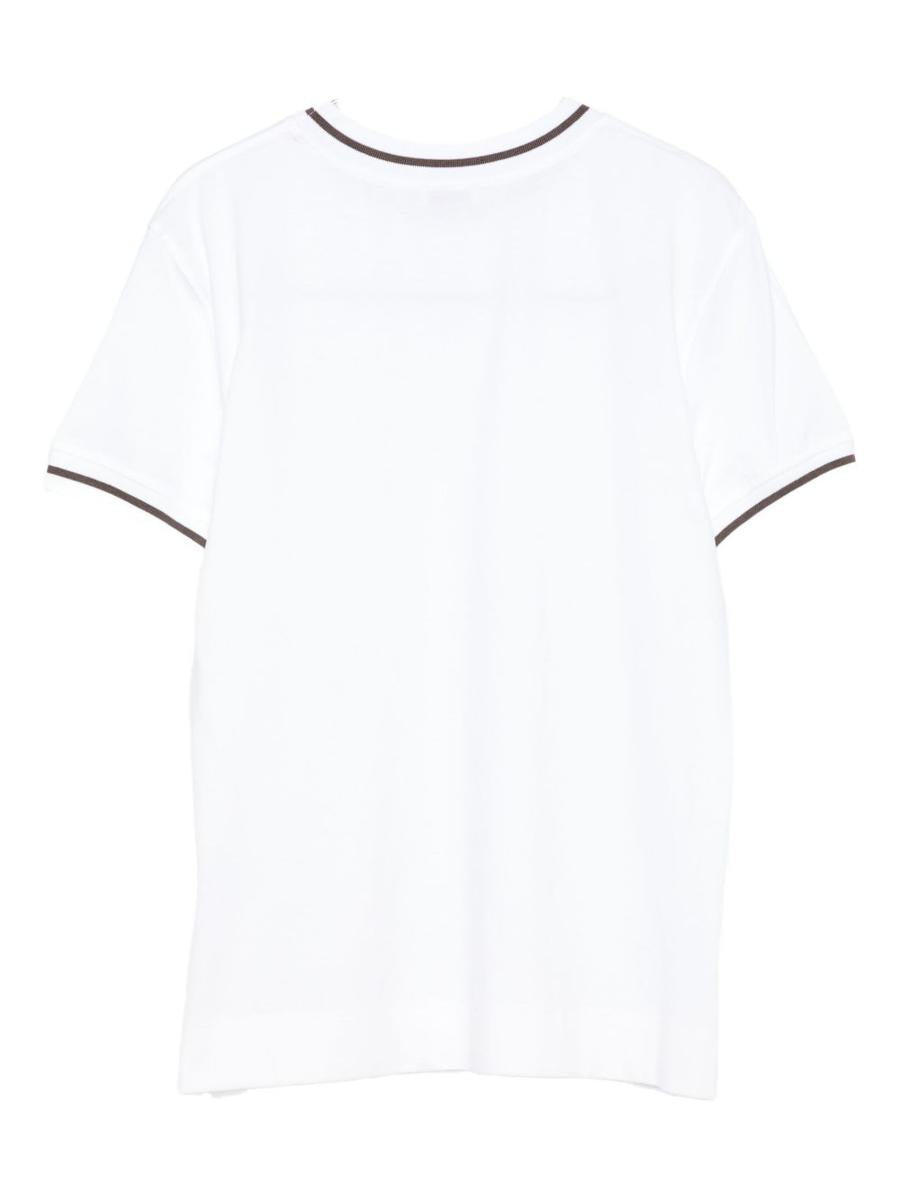 Brunello Cucinelli Pullover