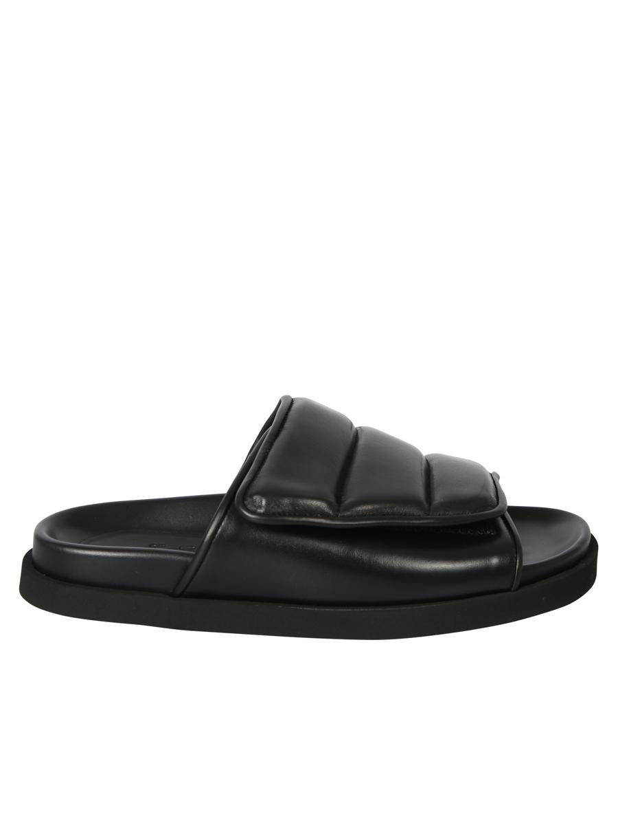 Gia Borghini Sandalen