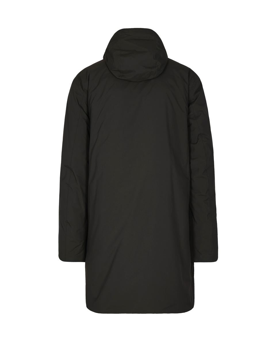 K-Way Jacke
