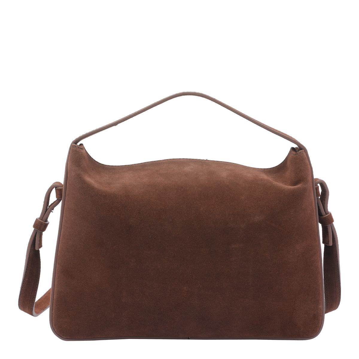Aesther Ekme Taschen