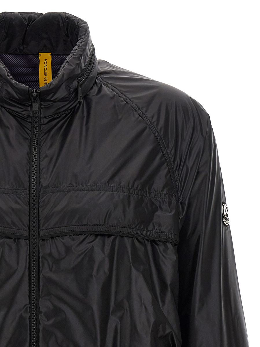 Moncler Genius Jacken