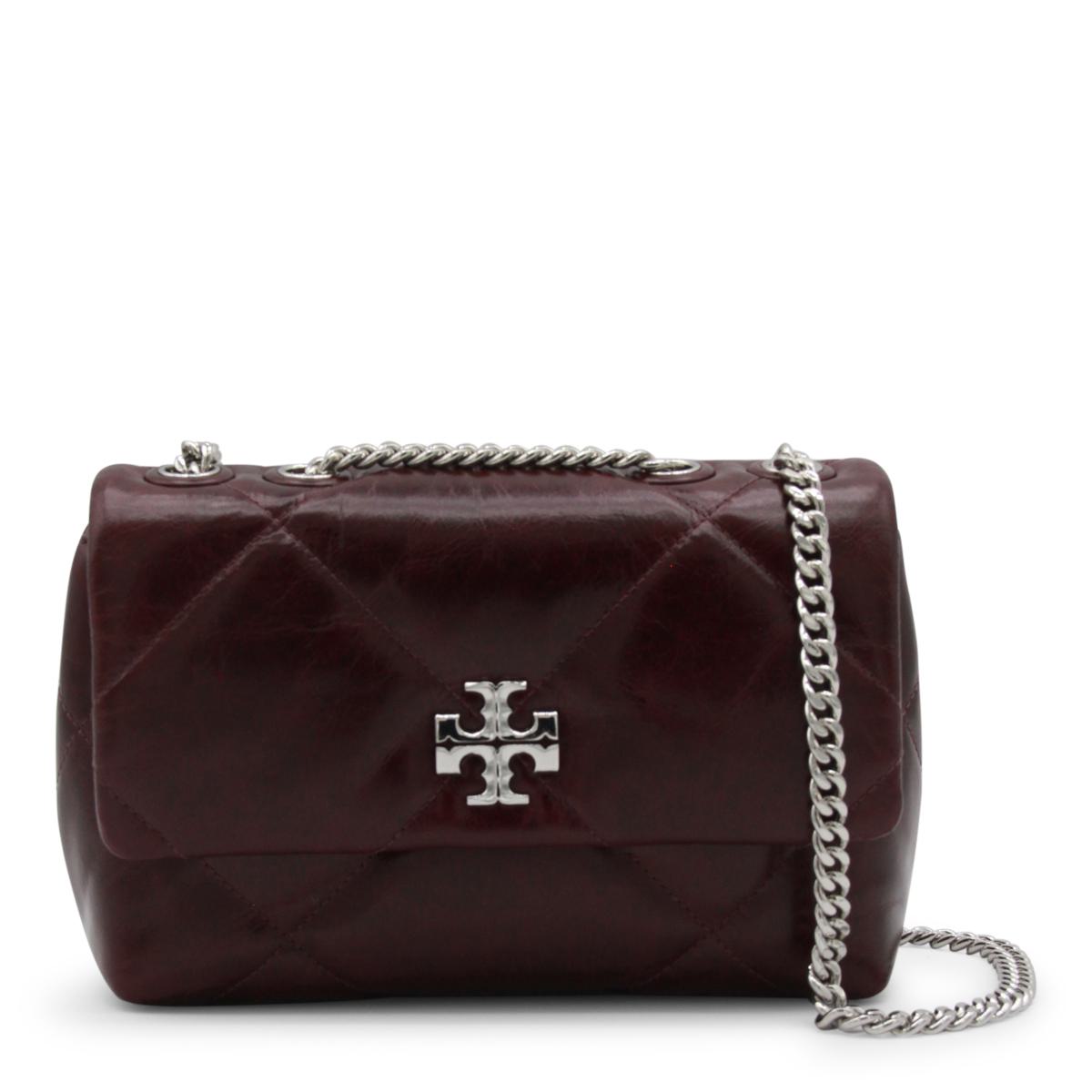 Tory Burch Taschen