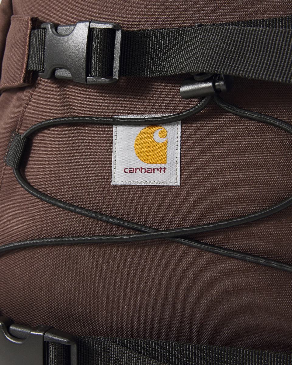 Carhartt Wip Rucksack