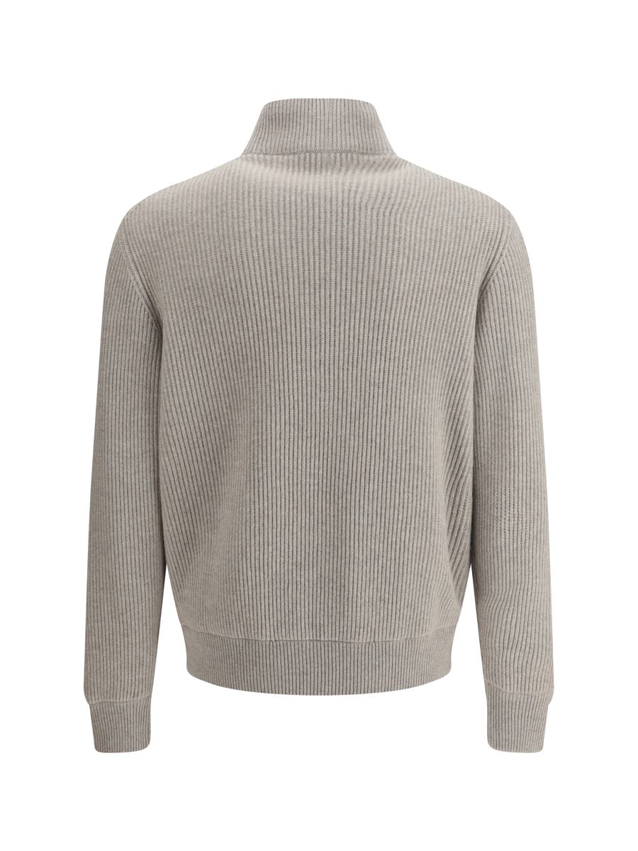 Brunello Cucinelli Lederjacken