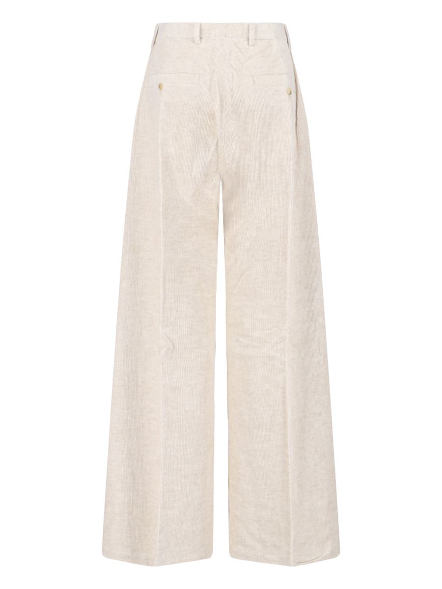 Rick Owens Hosen