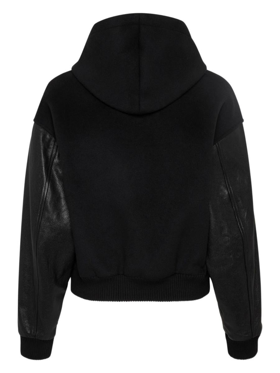 DSQUARED2 Jacken