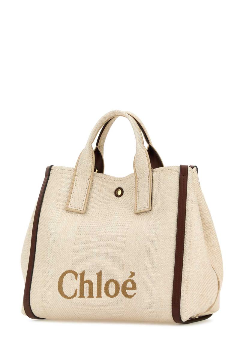 Chloé Handtaschen.
