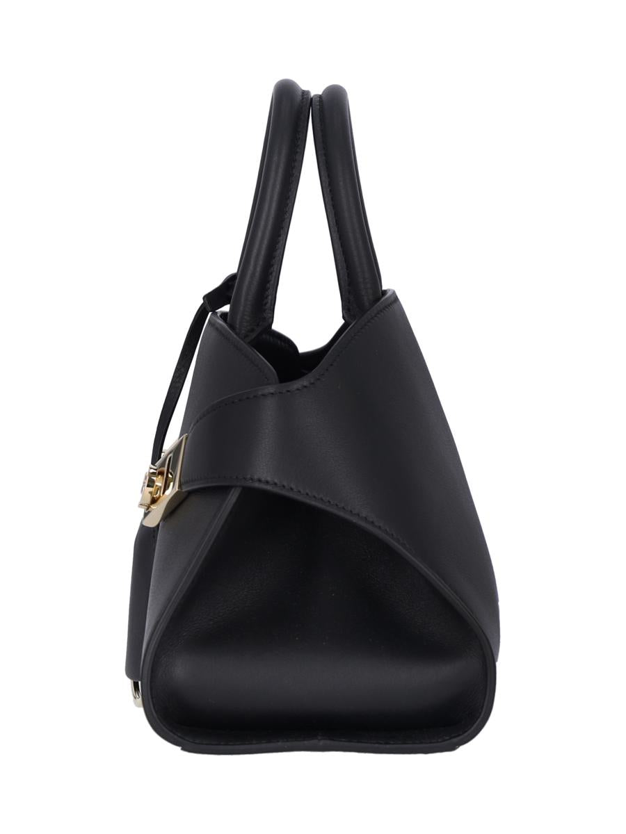 Salvatore Ferragamo Taschen