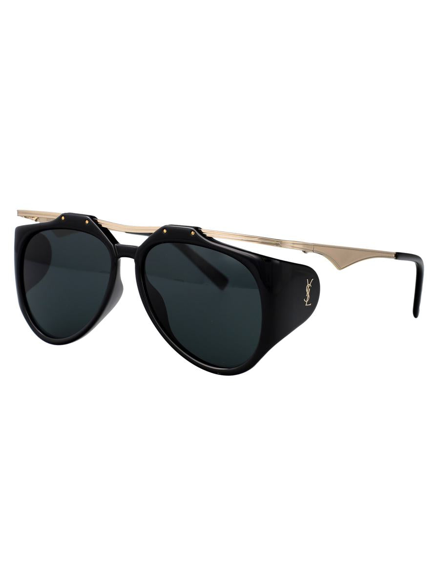 Saint Laurent Eyewear Sonnenbrillen