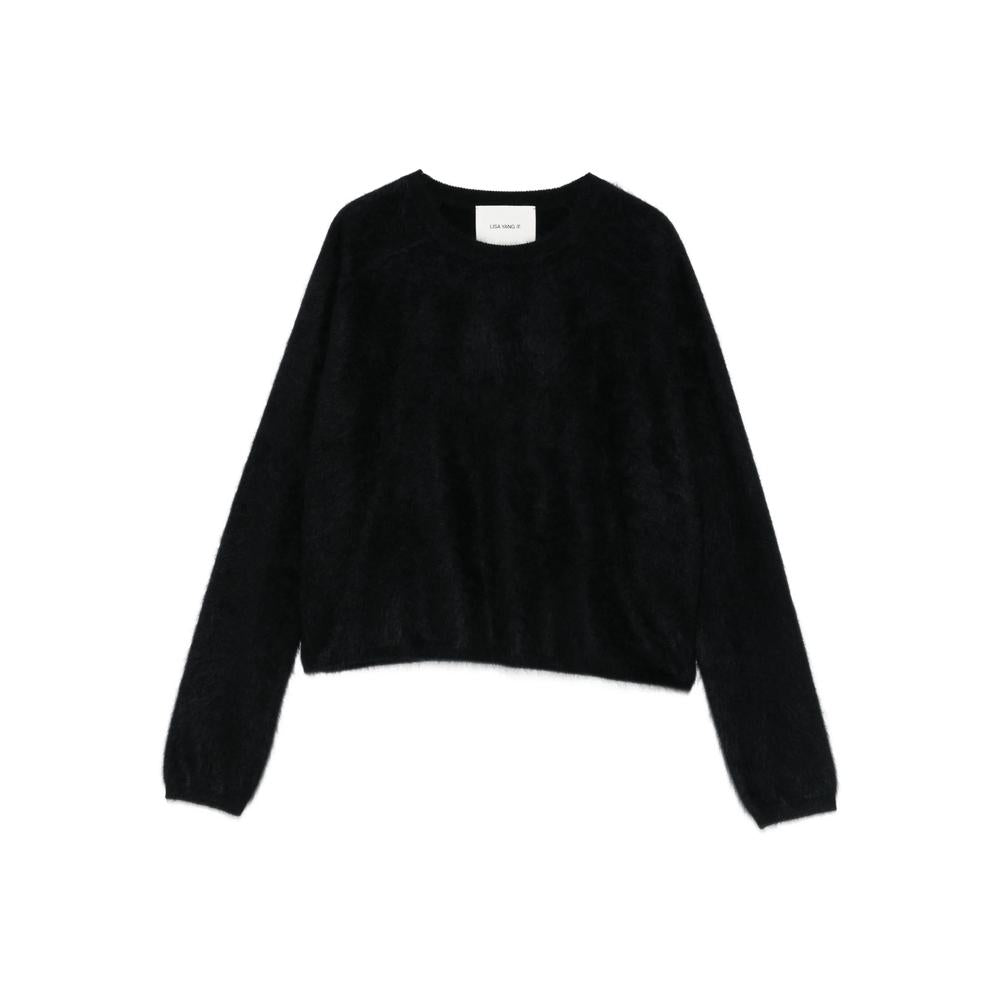 Lisa Yang Pullover