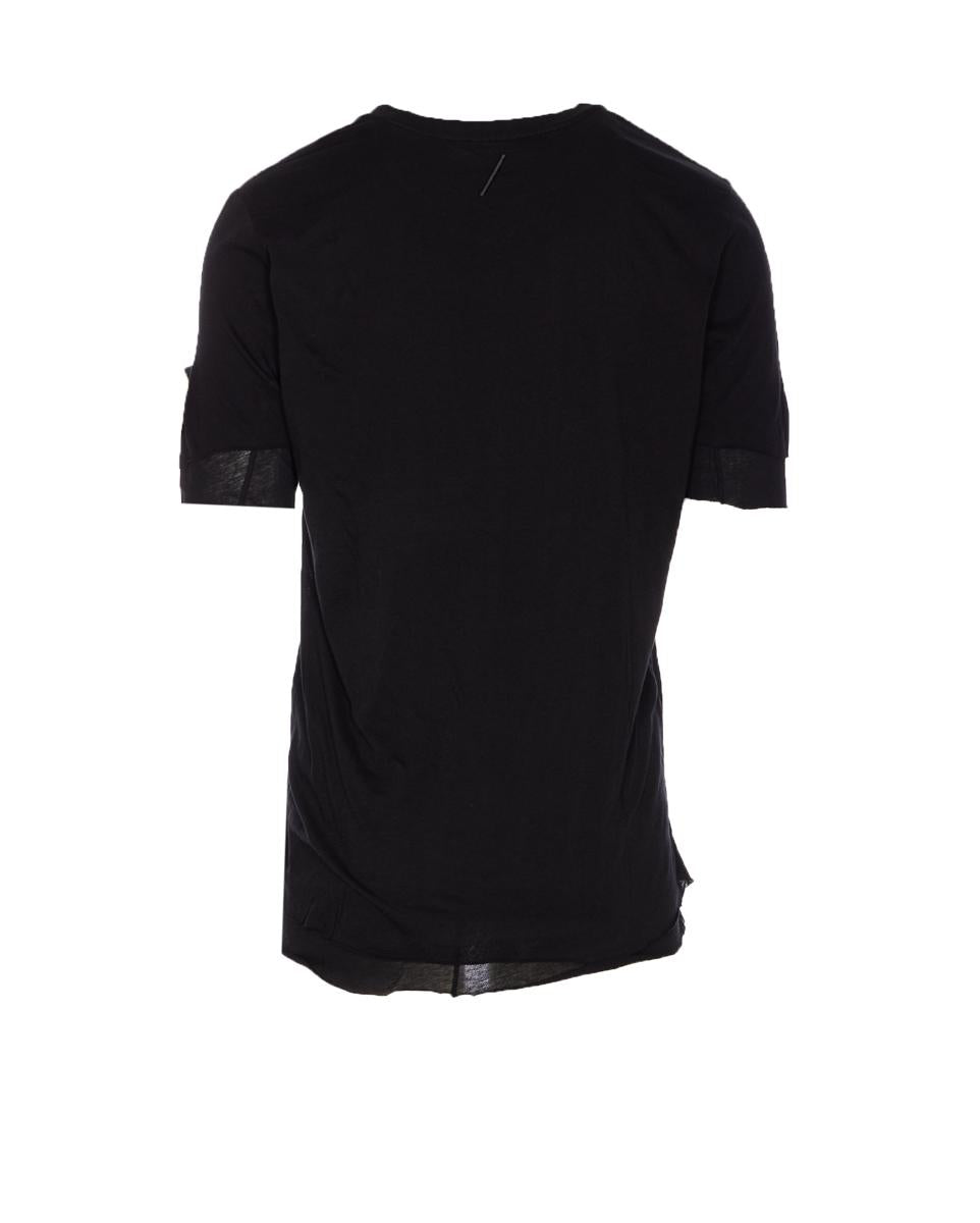 Thom Krom T-Shirts und Polos