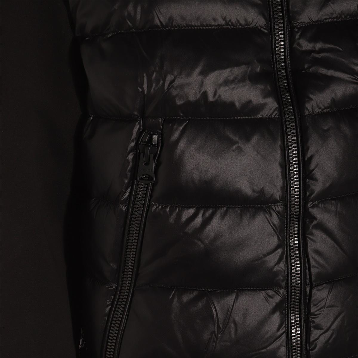 Mackage Mäntel