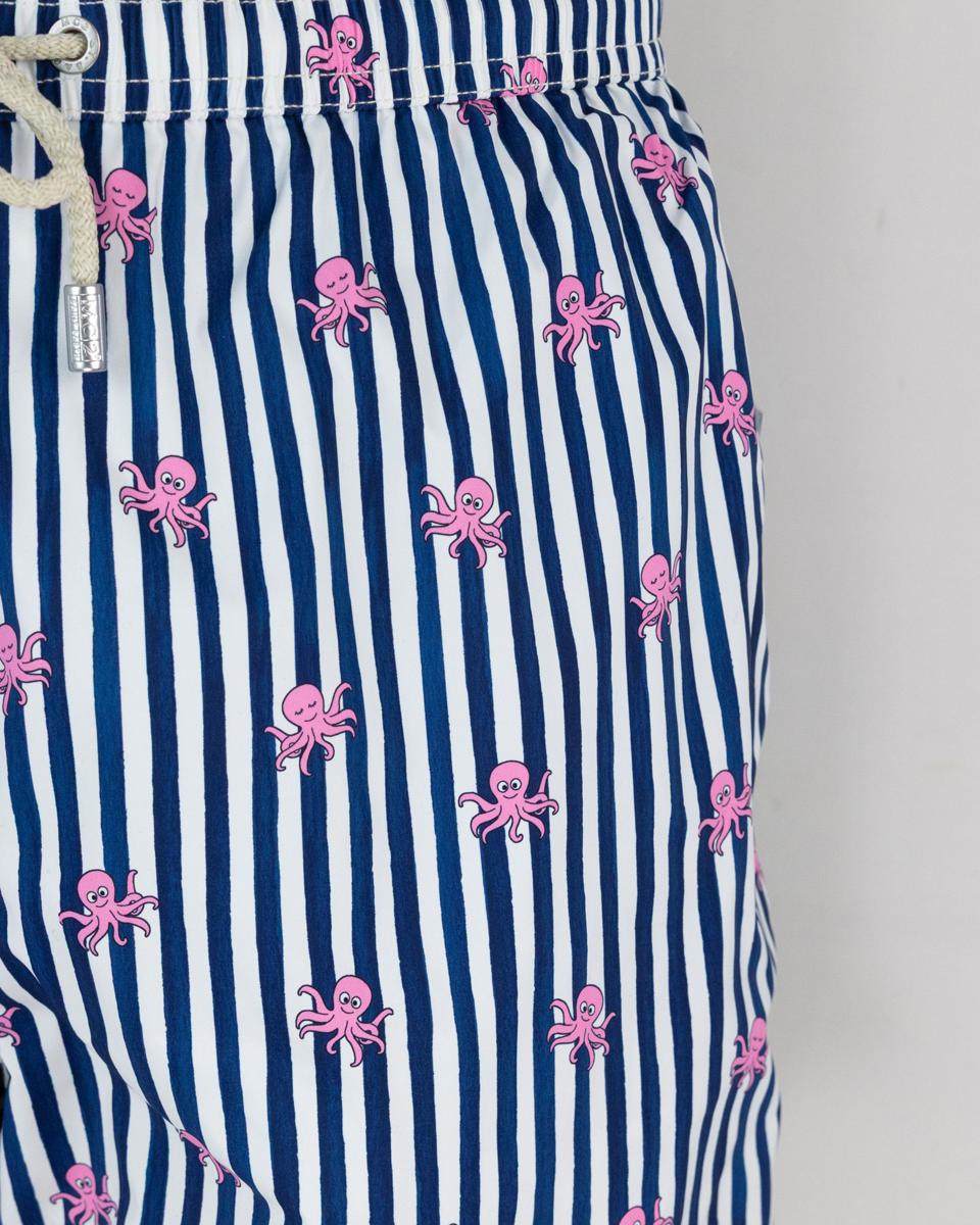 MC2 Saint Barth Kostüm