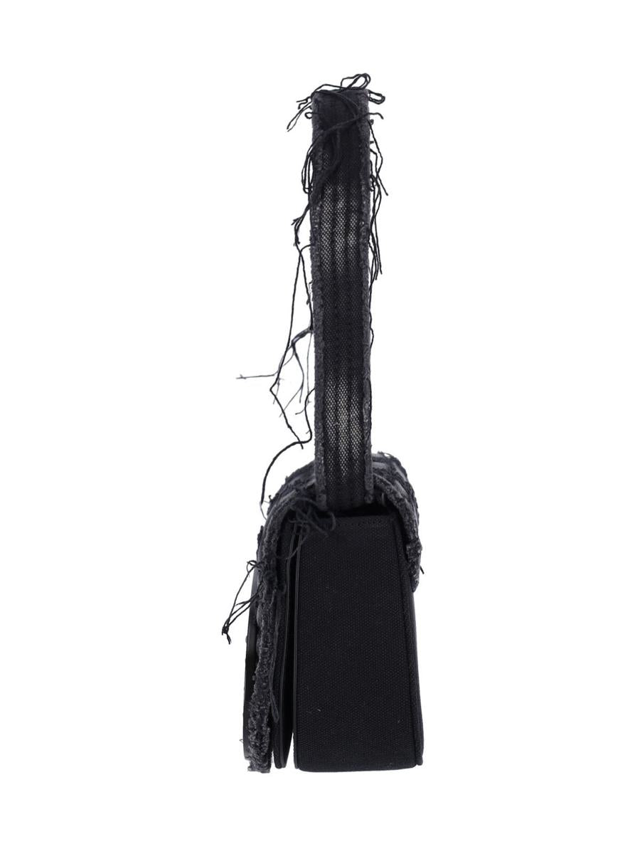 Diesel Taschen