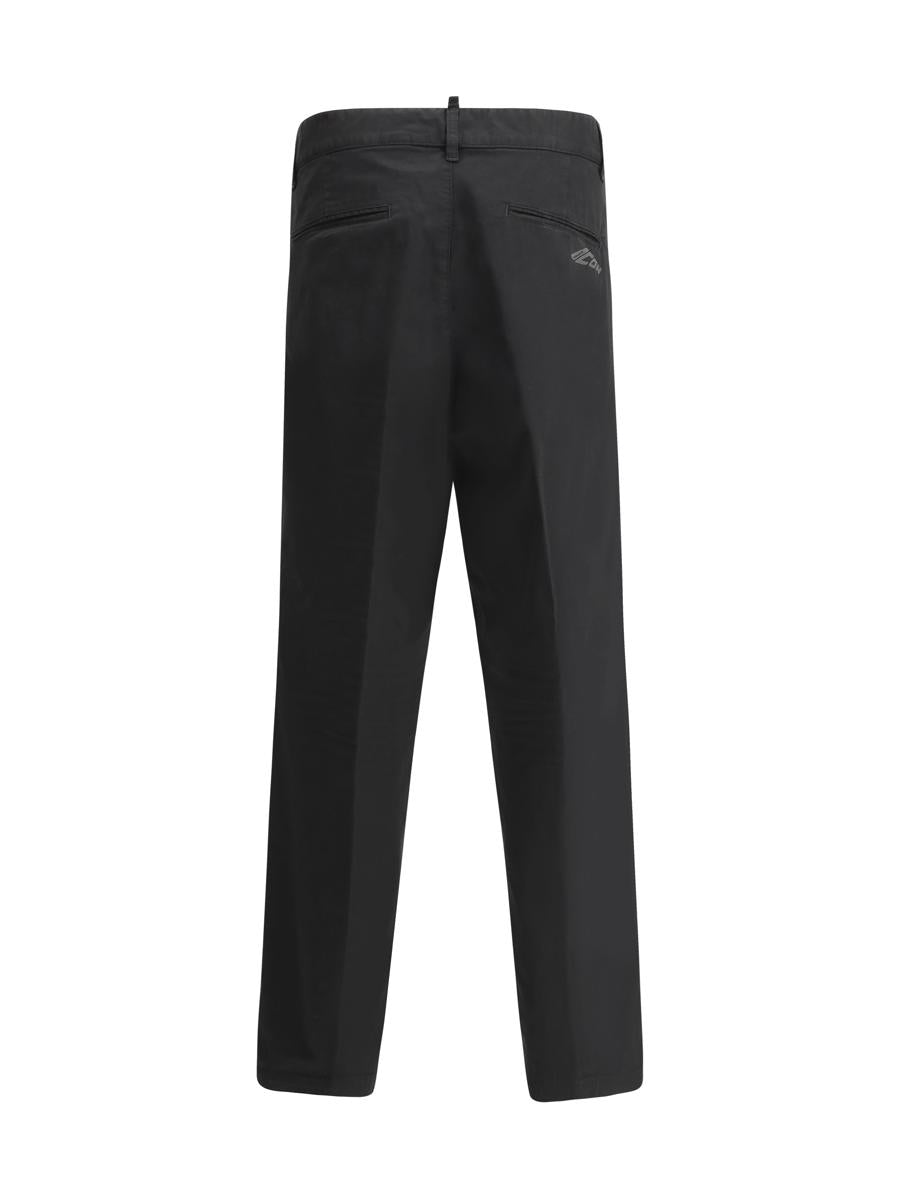 DSQUARED2 Hosen