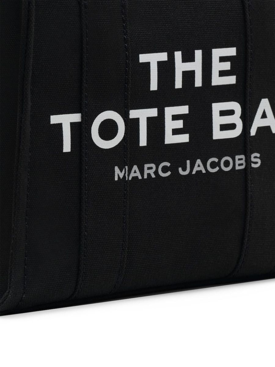 Marc Jacobs Taschen