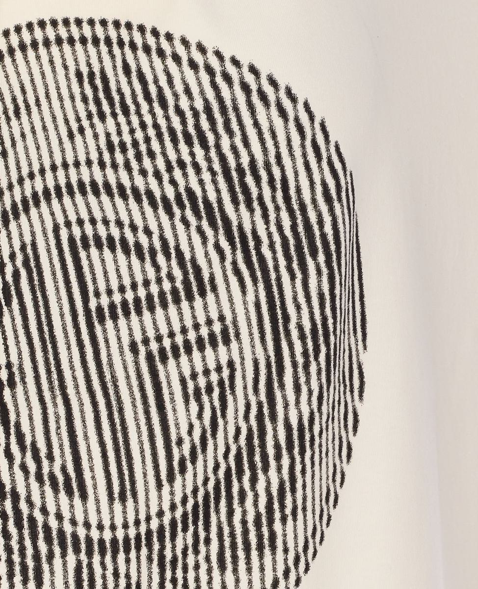 Jean Paul Gaultier T-Shirts und Polos