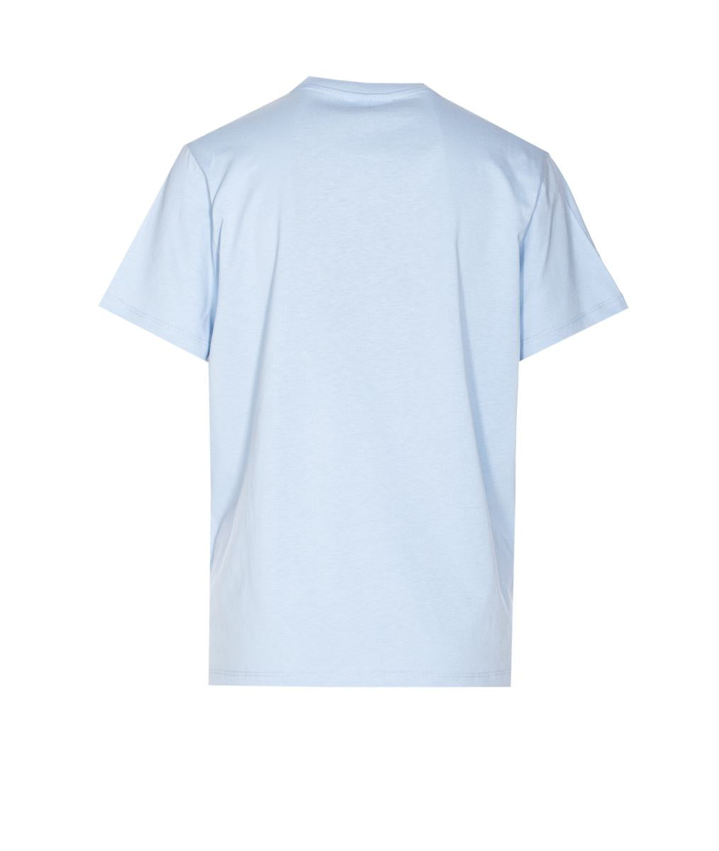 Ganni T-Shirts und Polos