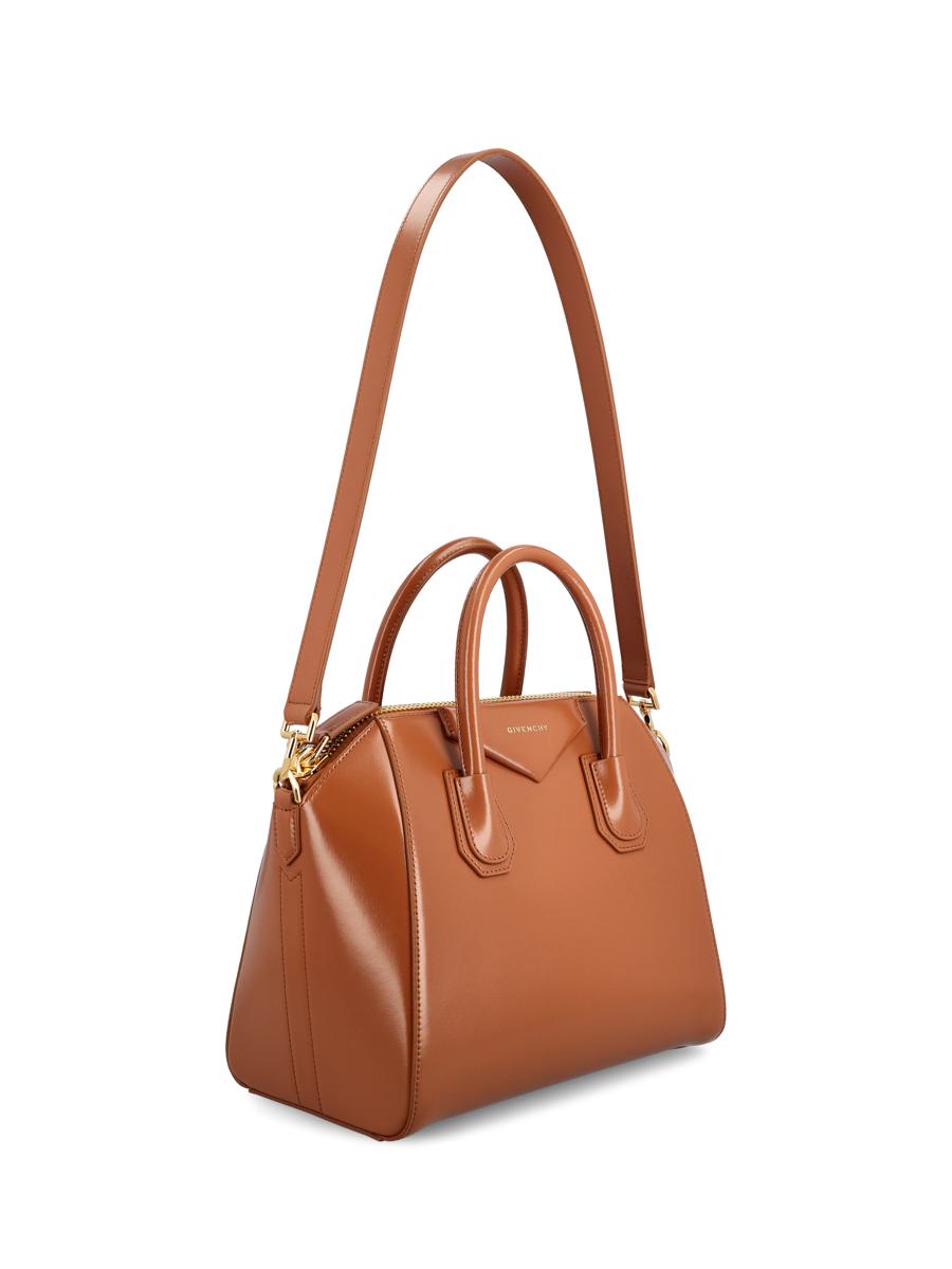 Givenchy Taschen