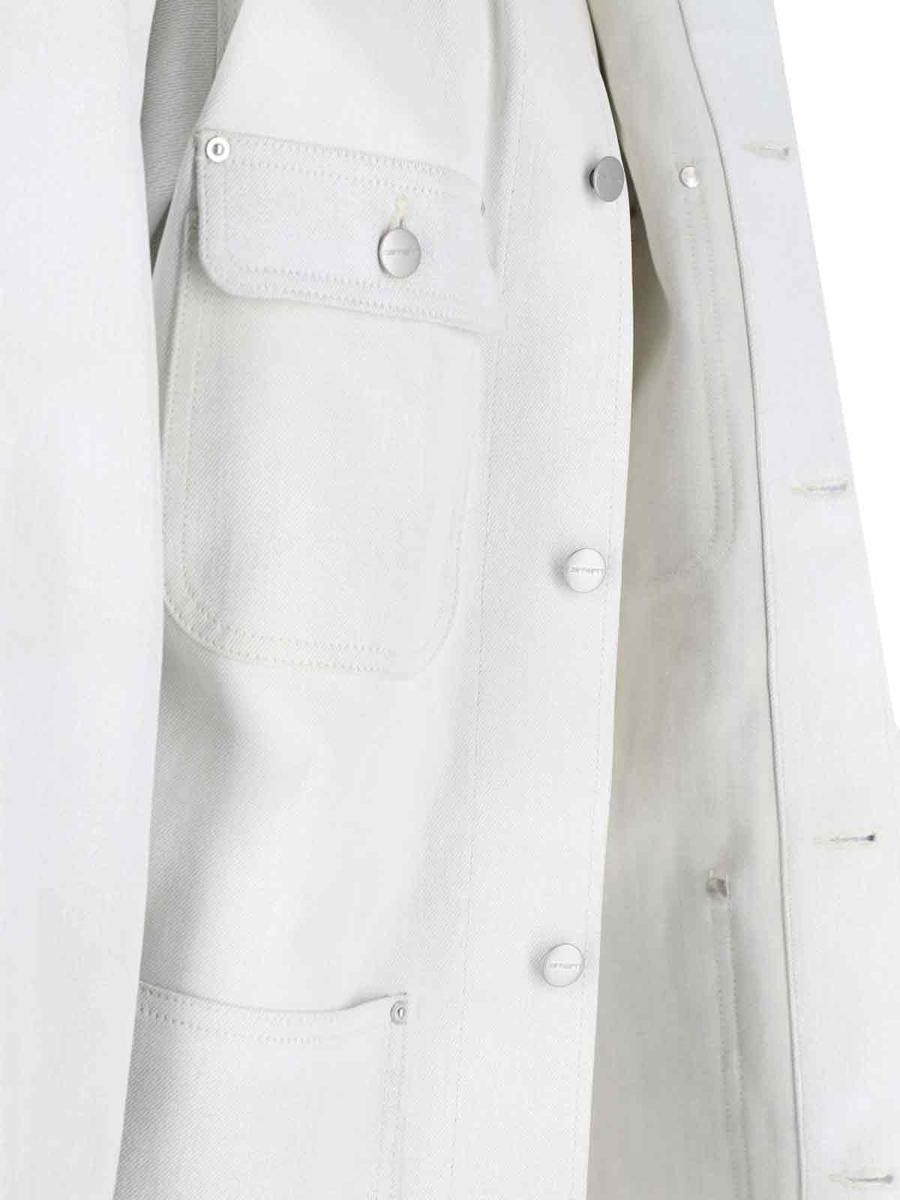 Junya Watanabe Jacken