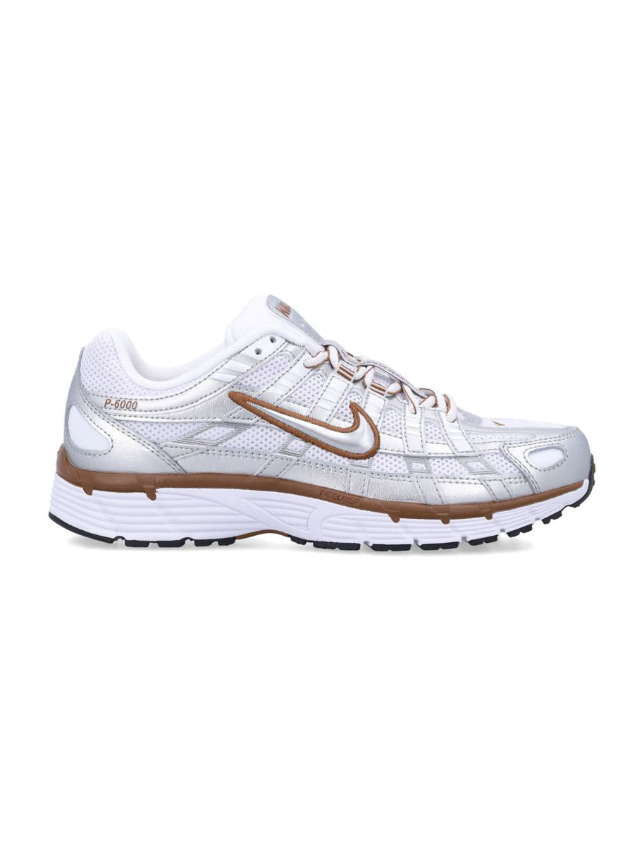 Nike P-6000 Damen