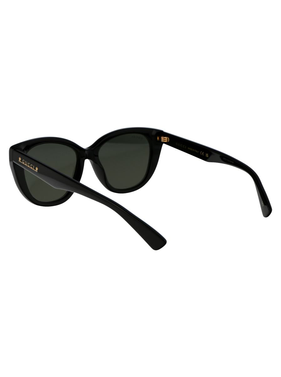 Gucci Sonnenbrillen