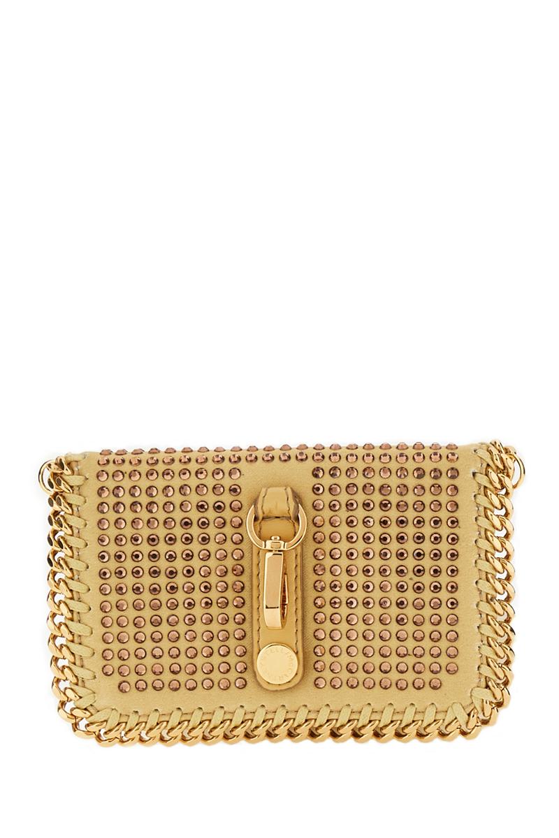 Stella McCartney Schultertaschen