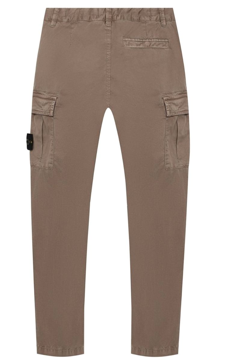STONE ISLAND Oberteile