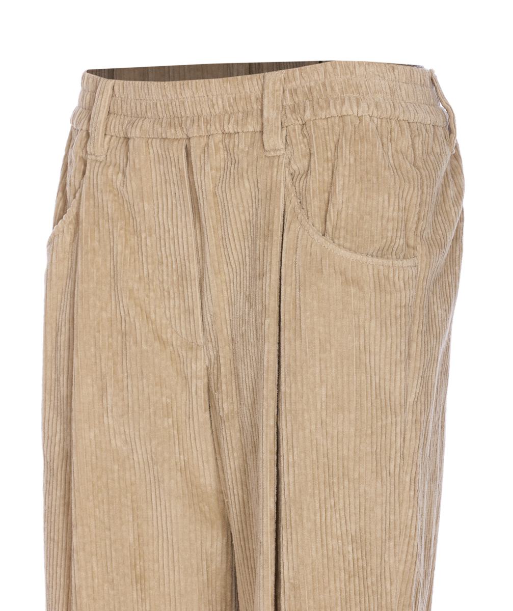 Brunello Cucinelli Hosen