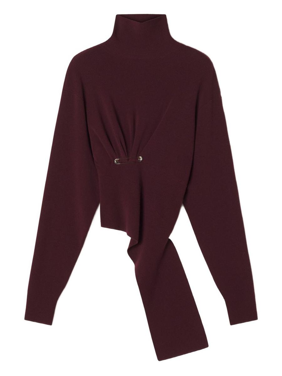 Lanvin Pullover